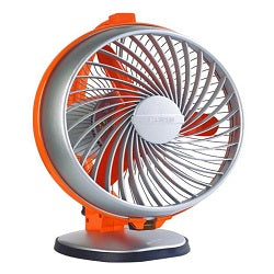 Luminous-Fan-Buddy-Royal-Orange