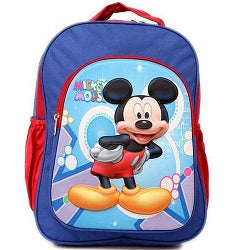 mickey-mouse-school-bag