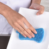 Antibacterial Cleaning Sponge