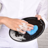 Antibacterial Cleaning Sponge